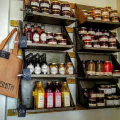 Cornersmith Marrickville