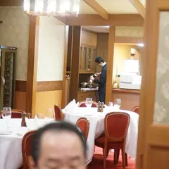 麤皮 (あらがわ)