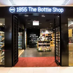 1855 The Bottle Shop 313@somerset