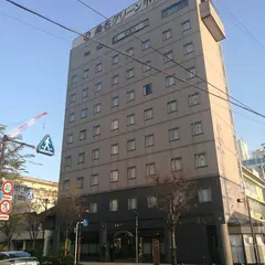 桑名グリーンホテル