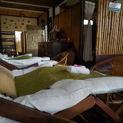 Pimmalai Spa