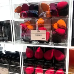 시코르 CHICOR
