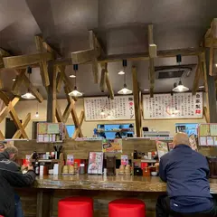 ろくの家 熊本二本木店