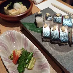 多仲