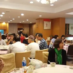 Zhen Shan Yuan