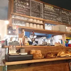 10GOOD coffee&sandwiches