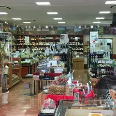 新風堂本店 市原 酒 お土産