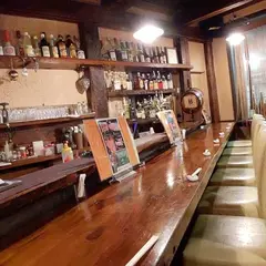 あてや