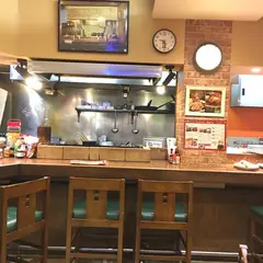 ＥＩＪＩＹＡ