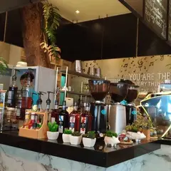 The Sky Gallery Pattaya