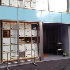 ザノースフェイス