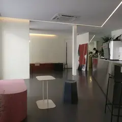 오바도즈(OVADOZ)