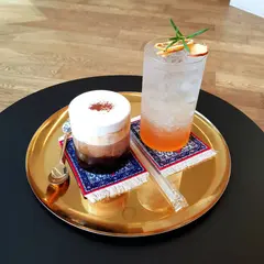 스트라다로스터스