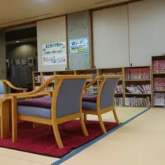 渋川温泉 スカイテルメ渋川