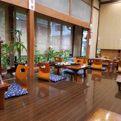 鎌倉温泉