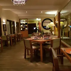 Anzani