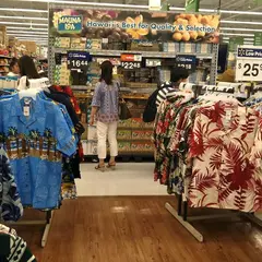 Walmart