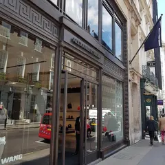 Alexander Wang Flagship Store