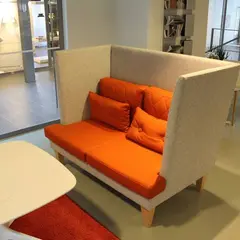 Iittala & Arabia Design Centre