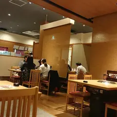 焼肉レストラン奥田