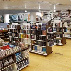 アカデミア書店