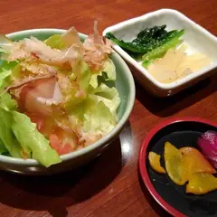 Kobe Beef WASSIA