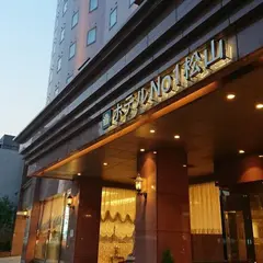 ホテルno.1松山