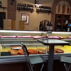 Borghiciana Pastificio Artigianale