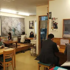 森田屋東店