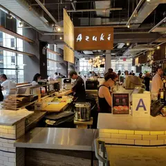シティ キッチン