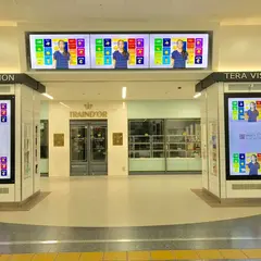 佐賀駅