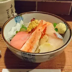 平和寿司