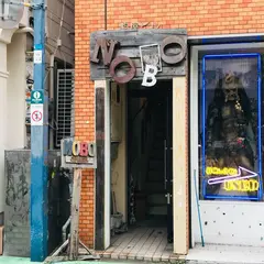NOBO