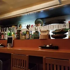 南活ＦＣ