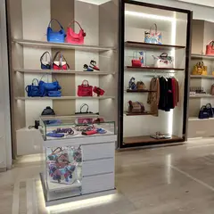 ロンシャン 表参道店