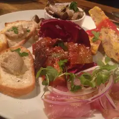 渋谷ドラエモン