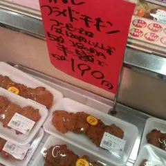 プラザ まるじゅう