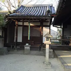 秦楽寺