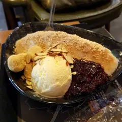 (주)탐앤탐스