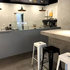 FishBay_TPE美式霜淇淋専売