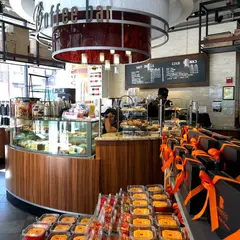 Balducci's Food Lover's Market