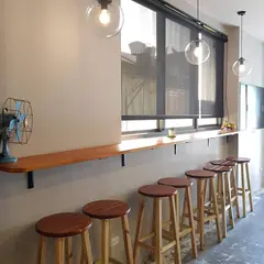 小井玉