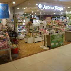 セリア 丸井錦糸町店