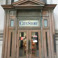 CityStore