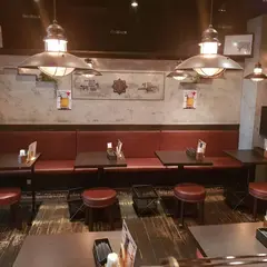 Red Rock京都六角通り店