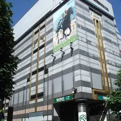 ウインズ銀座