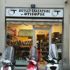 Otisopse outlet