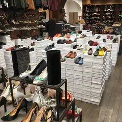 Leonardo Shoes