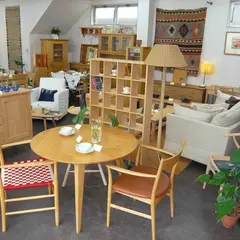 natural furniture Y's DAY ワイズデイ (山口家具店)