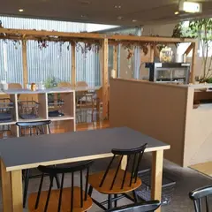 YOUR TABLE